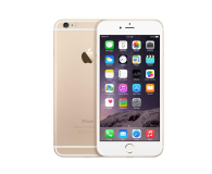 Apple iPhone 6 16GB Złoty - 1451264 - zdjęcie 1